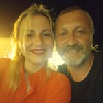 Luigi Sanchez - @luigi.sanchez.940 - Instagram