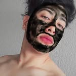 Luigi Sanchez - @who.is.luigii - Instagram