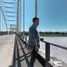 Luigi Sanchez - Facebook