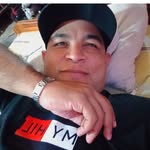 luigi sánchez - @luigisanchez88 - Instagram
