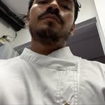 Luigi Sánchez - @georges_fit - Instagram