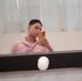 Luigi Sanchez - Facebook