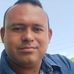Luigi Sanchez - Facebook