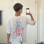 luigi sanchez - @luigi_sanchezz - Instagram