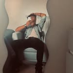 Luigi Sanchez - @luigi.sanchez_ - Instagram