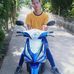 Luigi Sanchez - Facebook