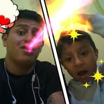Luigi Sanchez - @luigi.sanchez - Instagram
