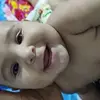 luigi sanchez - @luigi.sanchez2 - TikTok