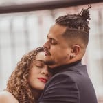 Luigi Sánchez - @luigi_2692 - Instagram