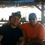 Luigi Sanchez - @luigisanchez9710 - Instagram