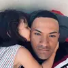 Luigi Sanchez - @luigi.sanchez464 - TikTok