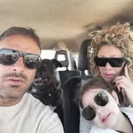 Luigi Sanchez - @luigi.sanchez.56829 - Instagram