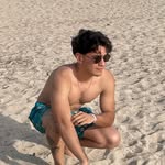 Luigi Sánchez - @luis_sanchzx - Instagram