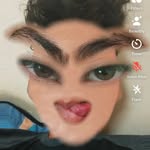 Luigi Sánchez - @priv.whoisluigii - Instagram