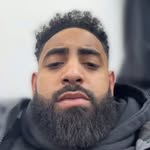 Luigi Sanchez - @isssaluey_ - Instagram