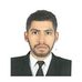 Luigi Sanchez - Asesor Pacifico - Facebook