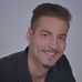 Luigi Sanchez - Corretor de investimentos - Facebook