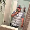 Luigi Sanchez - @luigi.sanchez0 - TikTok