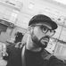 Luigi Sanchez Lioniello - Facebook