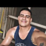 luigi Sánchez tello - @luigisancheztello - Instagram