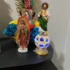 luigisanchez78 - @luigisanchez - TikTok