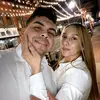 LuigiSanchez88 - @luigisanchez57 - TikTok