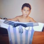 Luis Sanchez - @luigisanchez18 - Instagram