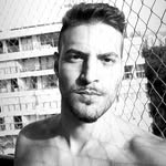Luiz Guilherme - @_luigisanchez - Instagram