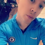 Sanchez Luigi - @luigisanchez28 - Instagram