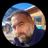 Christieray1 - @luigipiersimoni08 - TikTok