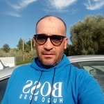 @luigi.simoniello81 - Instagram