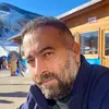 Luigi Piersimoni - @luigipiersimoni - TikTok