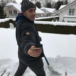 Luigi Simoni - @luigi.w124 - Instagram