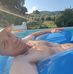 Luigi Simoni - Facebook