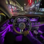 Luigi Simoni - @luigisimoni6 - Instagram