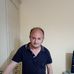 Luigi Simoni - Facebook