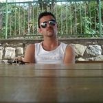 Luigi Simoni - @luigisimoni - Instagram