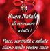Luigi Simoni - Facebook