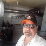 Luigi Simoni Jr. - @luigisimonijr2 - Instagram