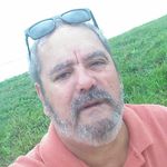 Luigi Simoni Jr. - @luigisimonijr - Instagram