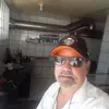 Luigi Simoni Jr - @luigisimonijrgmail.com - TikTok