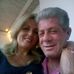 Luigi Simoniello - Facebook
