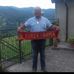 Luigi Simonini - Facebook