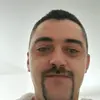 luigisimoni - @luigisimoni8 - TikTok