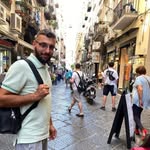 Luigi 🌶️ - @luigi_tedesco09 - Instagram