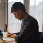 Luigi Fulchini • Insegnante di tedesco - @fulchini.luigi - Instagram
