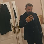 Luigi Sardelli O Tedesco - @luigiotedesco - Instagram