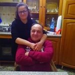 Luigi Tedesco - @luigi.tedesco.982 - Instagram