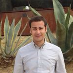 Luigi Tedesco - @gigi_tedesco83 - Instagram