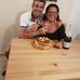 Luigi Tedesco - Facebook